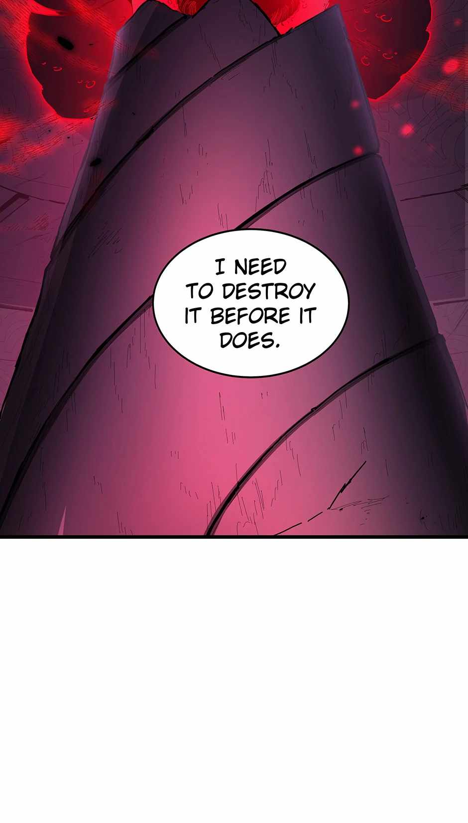 An Outcast in Another World Official Chapter 24 66